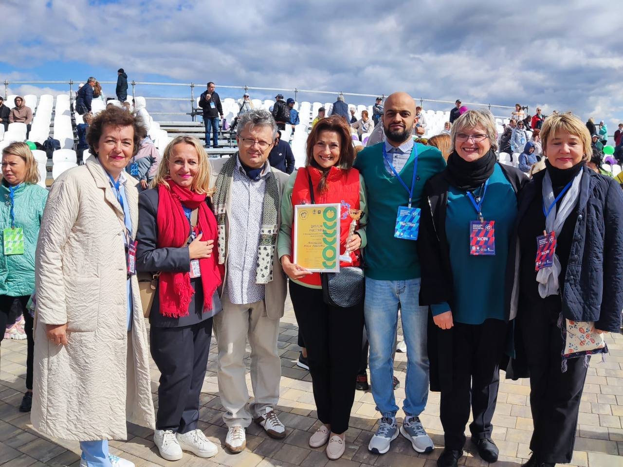 photo_2023-09-18_12-01-48 (4)