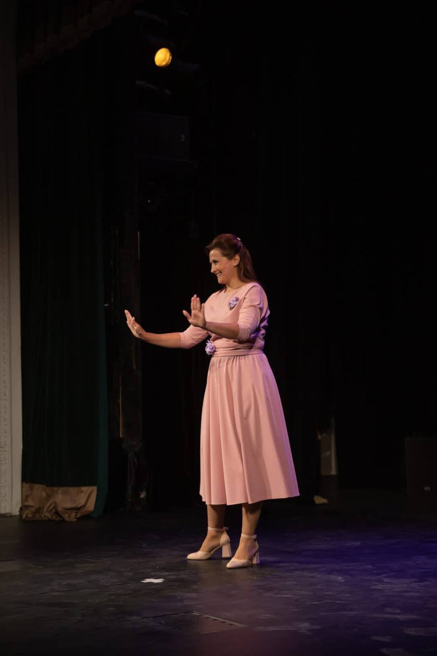 photo_2023-09-18_12-01-49 (1)