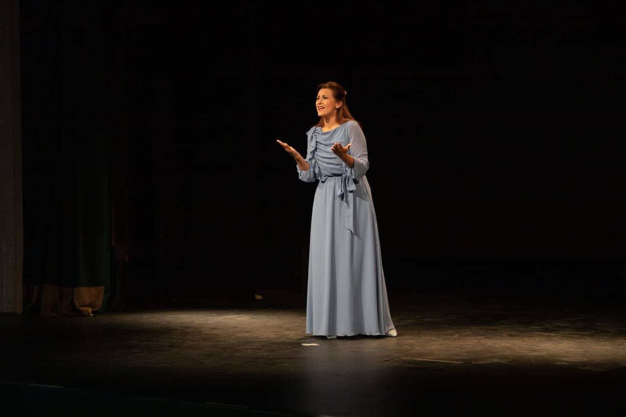 photo_2023-09-18_12-01-49 (2)