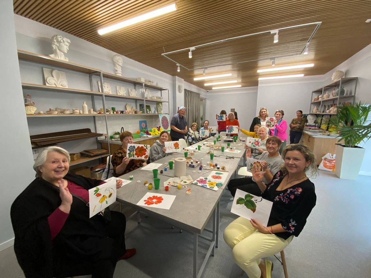 photo_2023-09-18_16-00-22