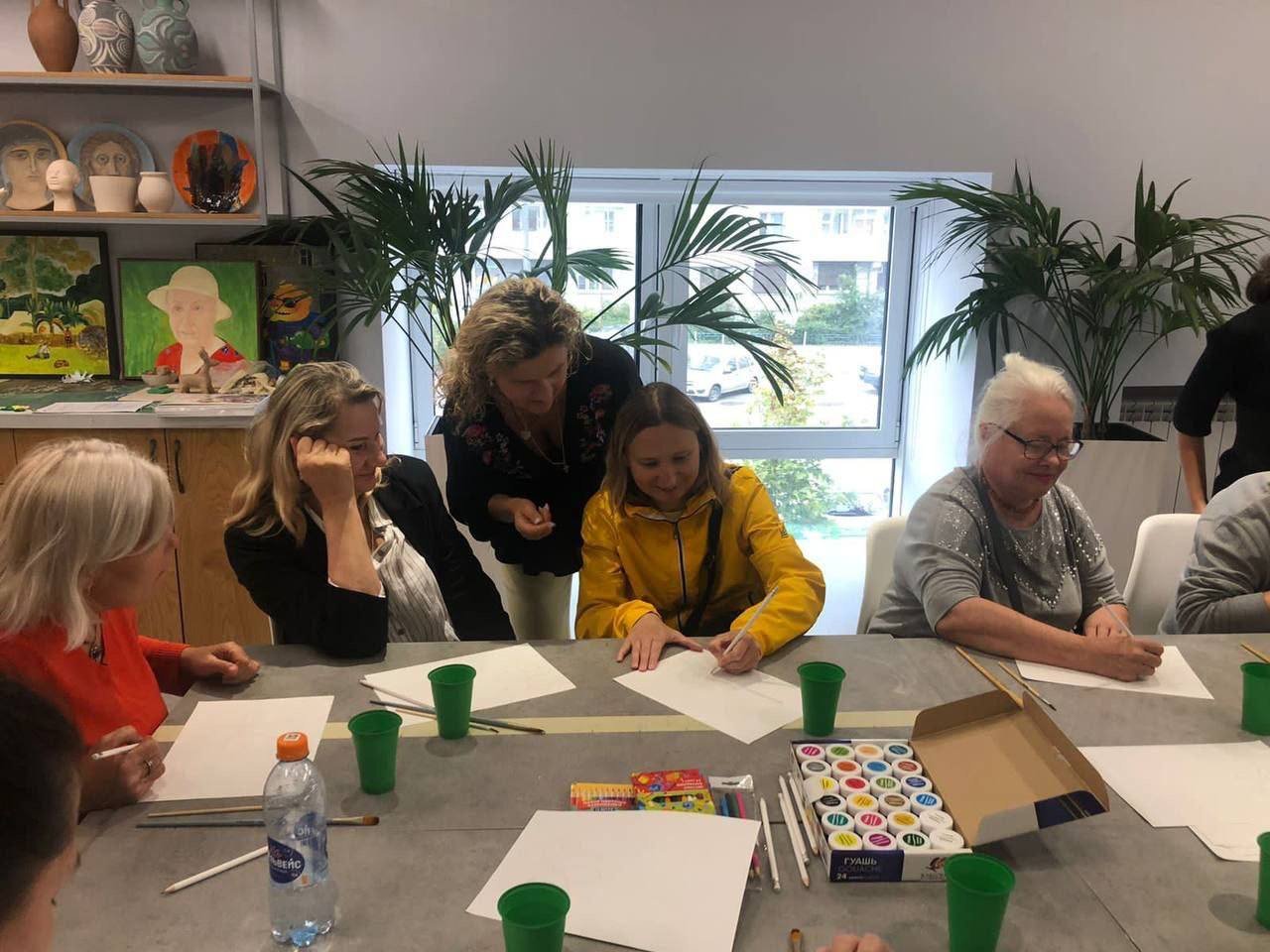 photo_2023-09-18_16-00-22 (1)