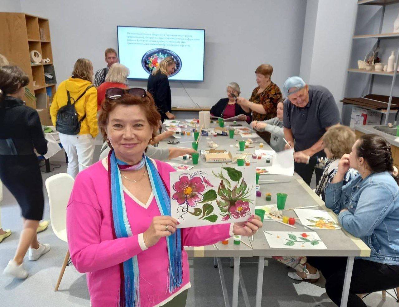 photo_2023-09-18_16-00-22 (2)