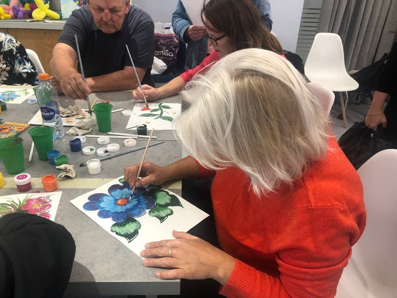 photo_2023-09-18_16-00-22 (3)