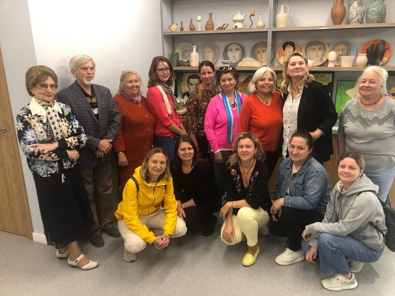 photo_2023-09-18_16-00-22 (4)