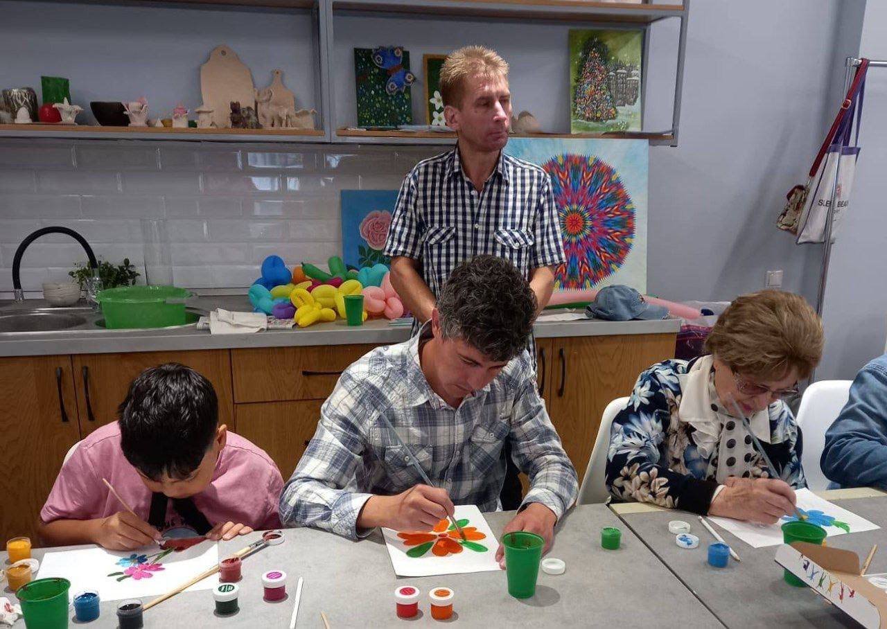 photo_2023-09-18_16-00-22 (5)