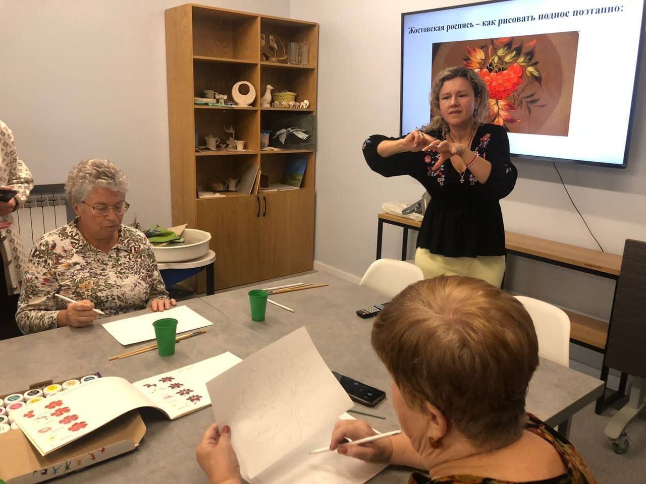 photo_2023-09-18_16-00-22 (6)