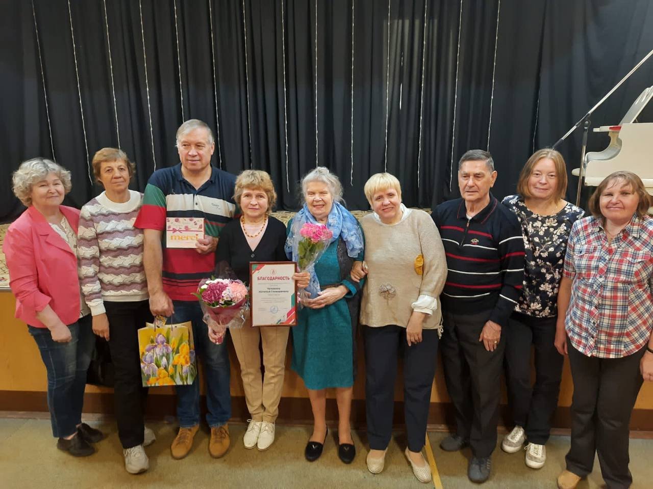 photo_2023-09-20_07-01-19