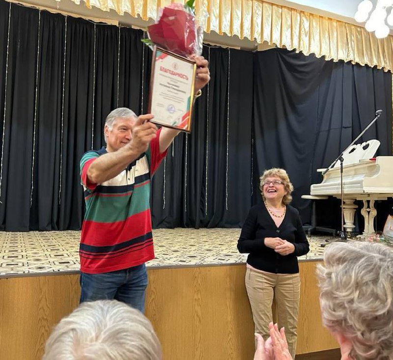 photo_2023-09-20_07-01-19 (1)