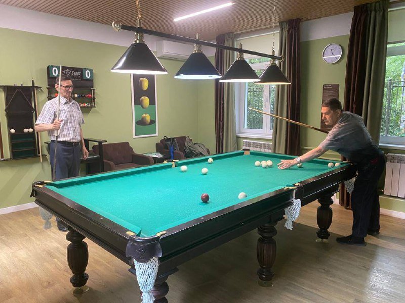 photo_2023-09-20_07-01-20