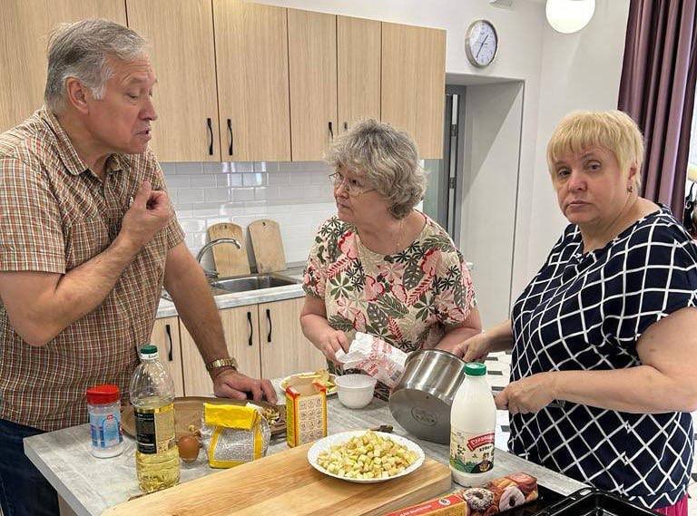 photo_2023-09-20_07-01-20 (1)