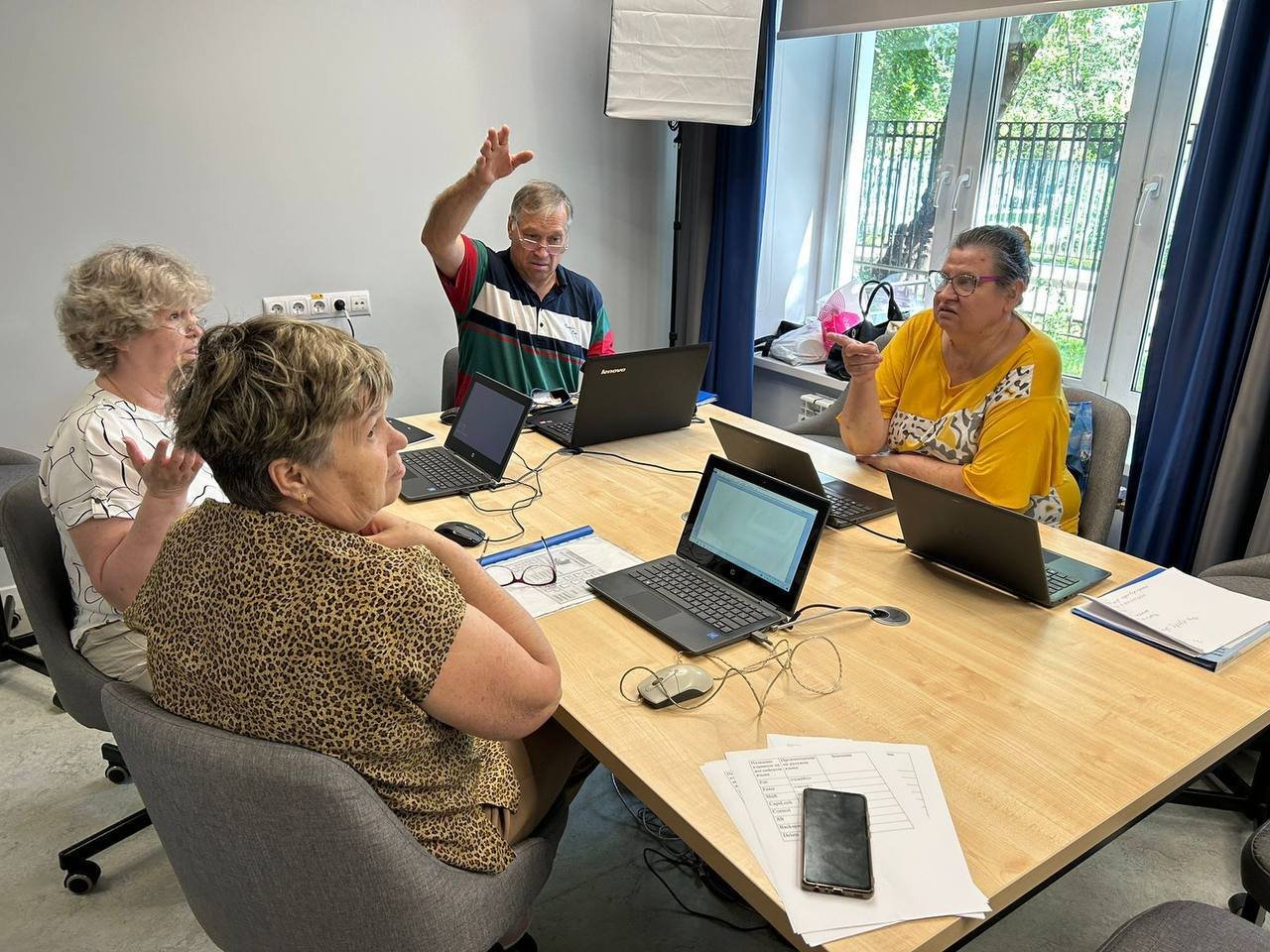 photo_2023-09-20_07-01-20 (2)