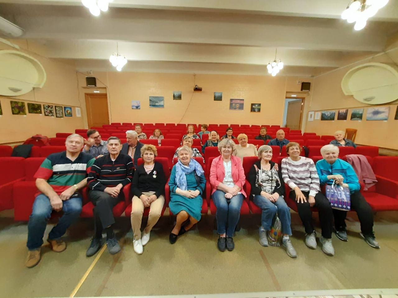 photo_2023-09-20_07-01-20 (3)