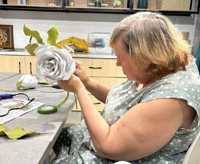 photo_2023-09-20_07-01-20 (4)