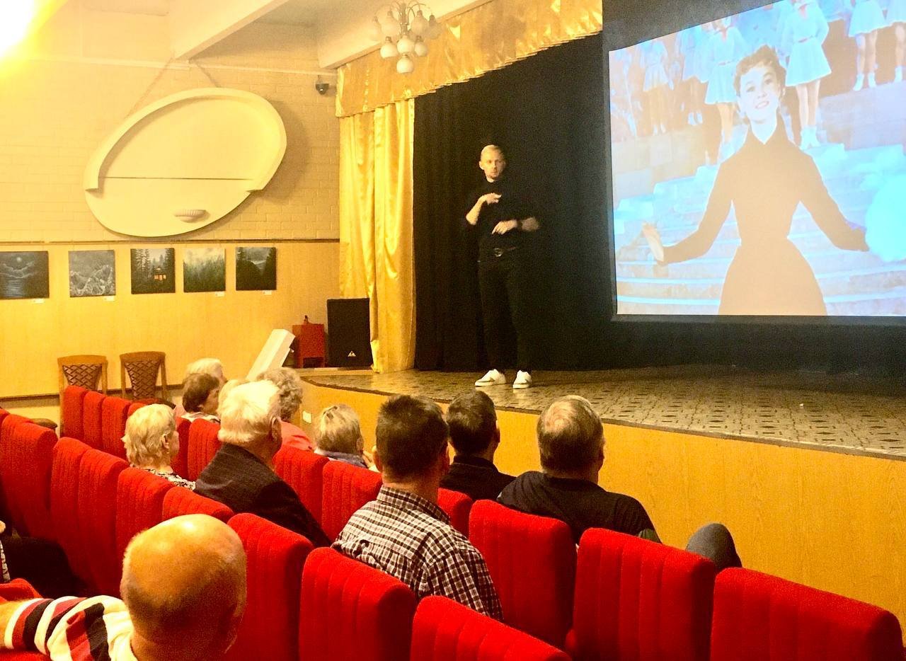 photo_2023-09-20_07-01-20 (5)