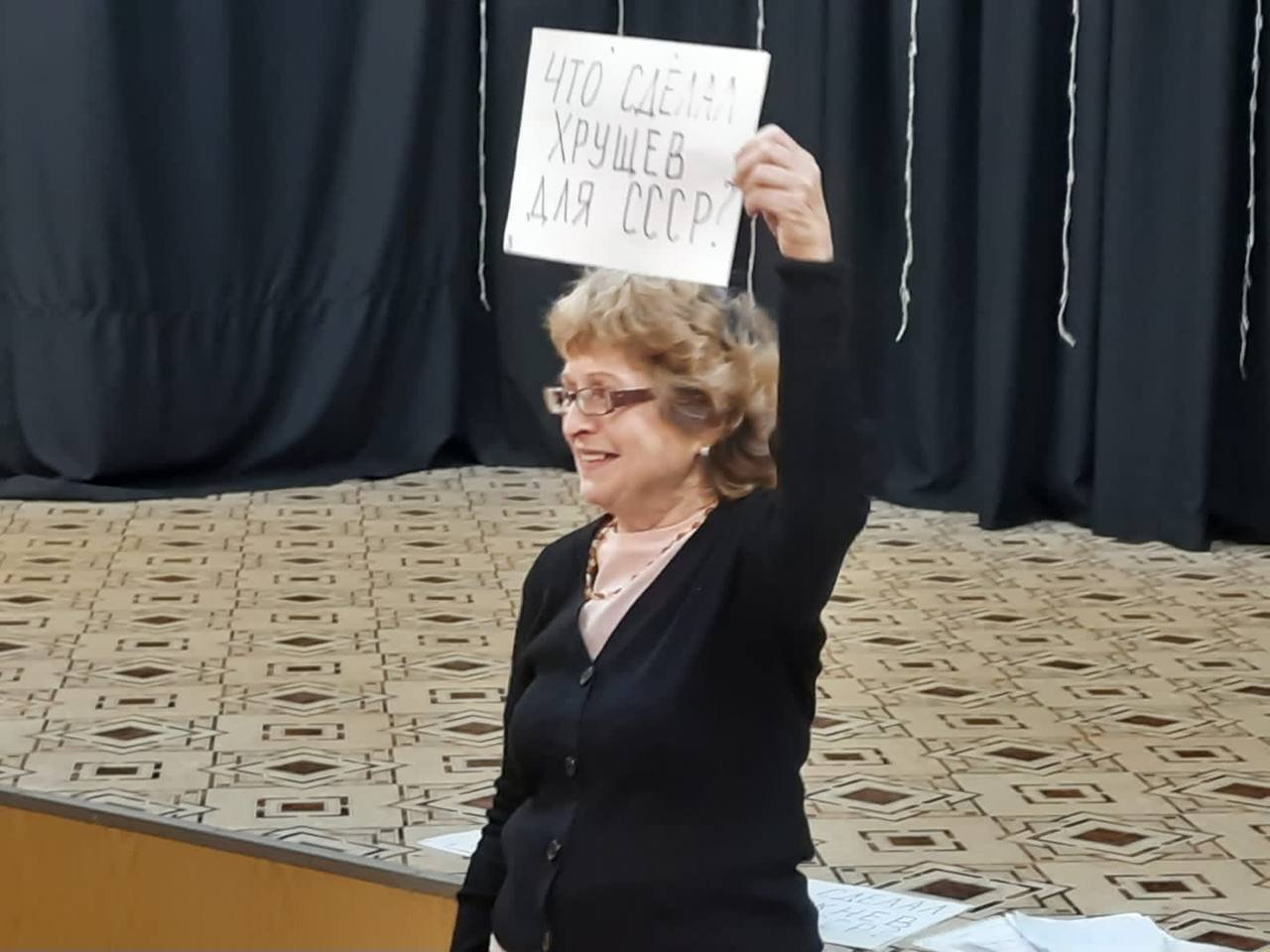 photo_2023-09-20_07-01-20 (6)