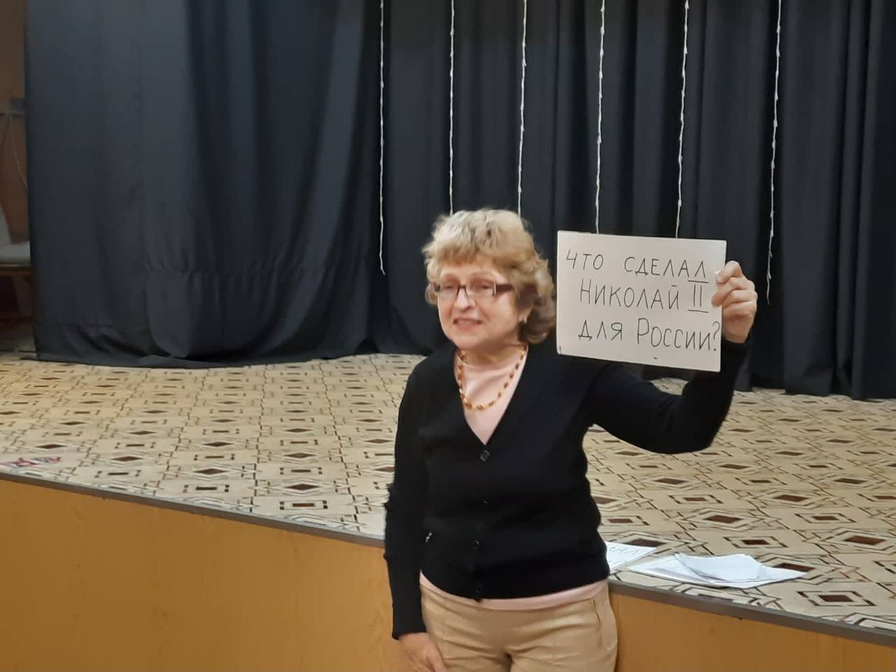 photo_2023-09-20_07-01-20 (7)