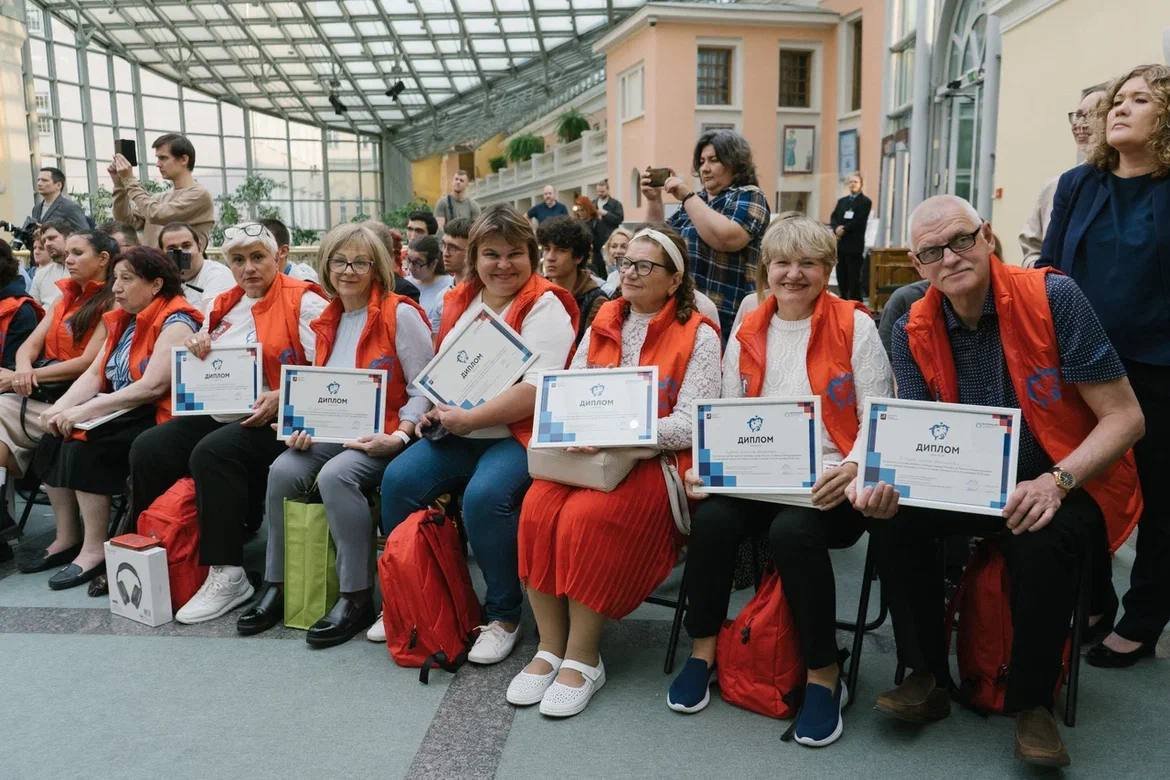 photo_2023-09-20_13-16-48