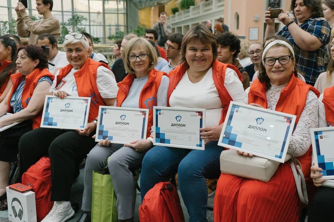 photo_2023-09-20_13-16-48 (1)