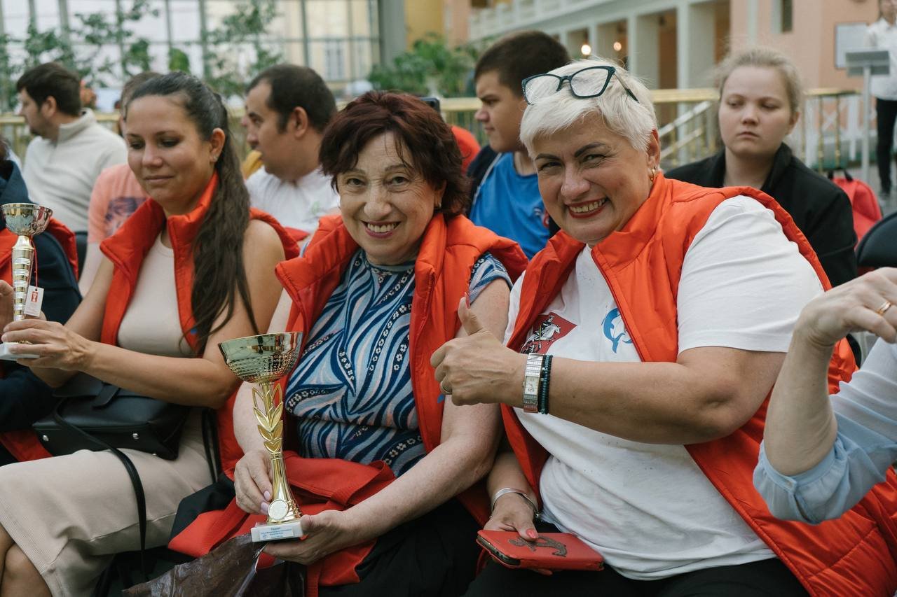 photo_2023-09-20_13-16-48 (2)