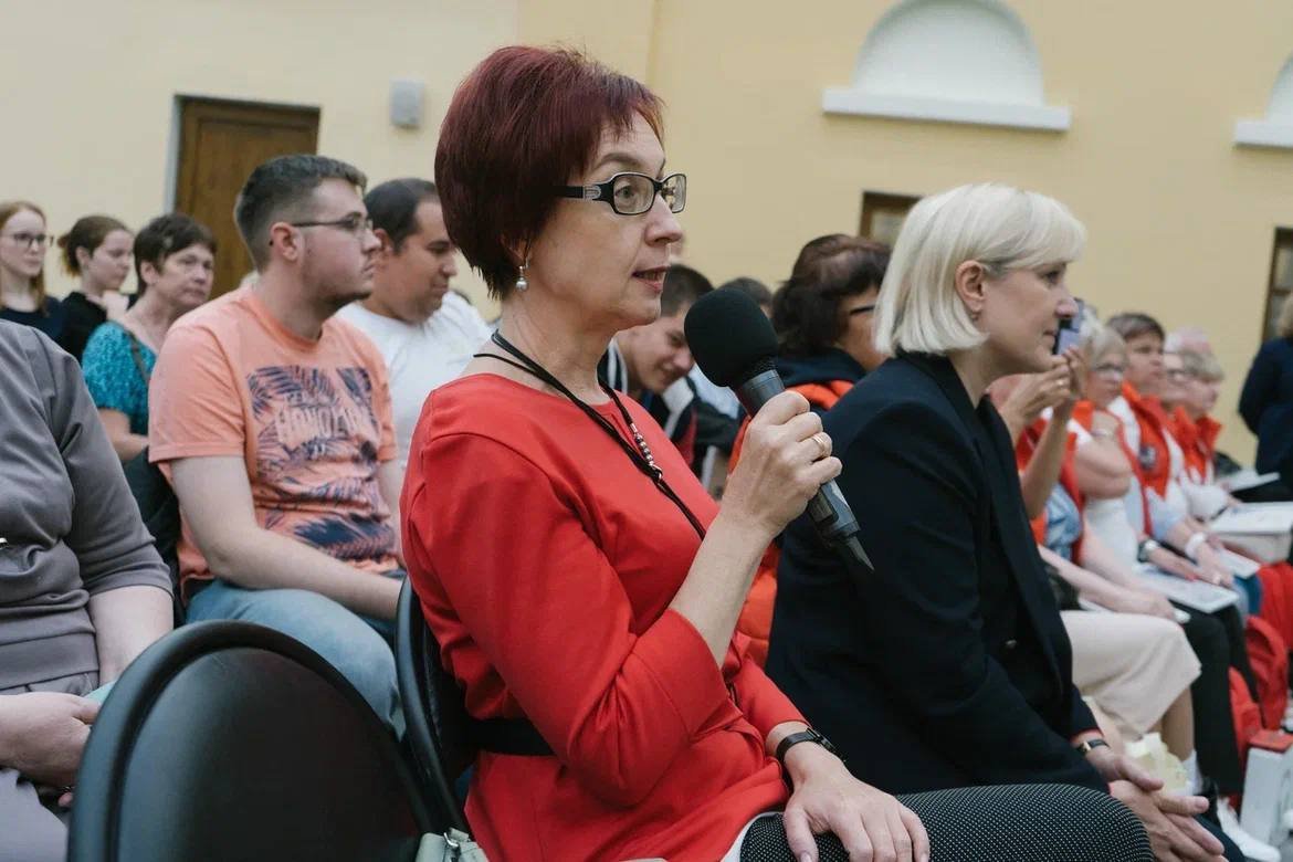 photo_2023-09-20_13-16-48 (3)