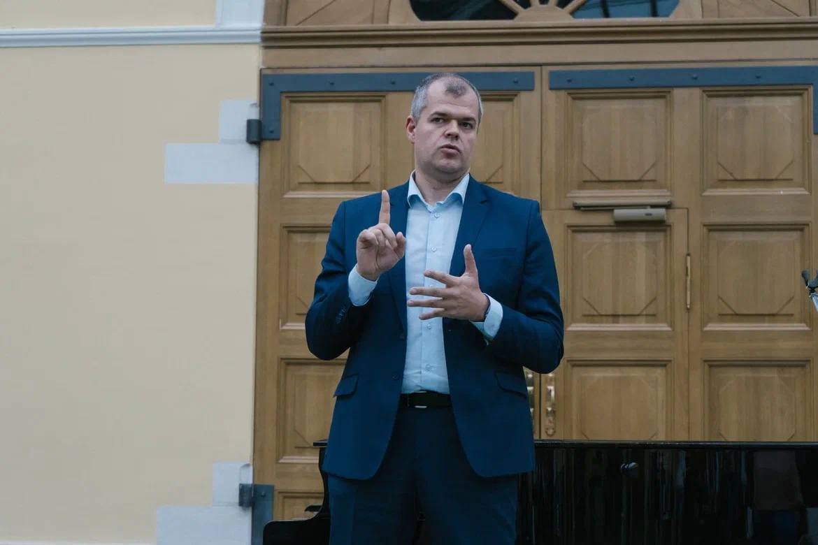 photo_2023-09-20_13-16-48 (4)