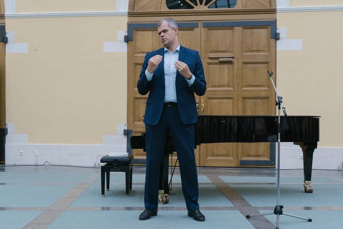 photo_2023-09-20_13-16-48 (5)