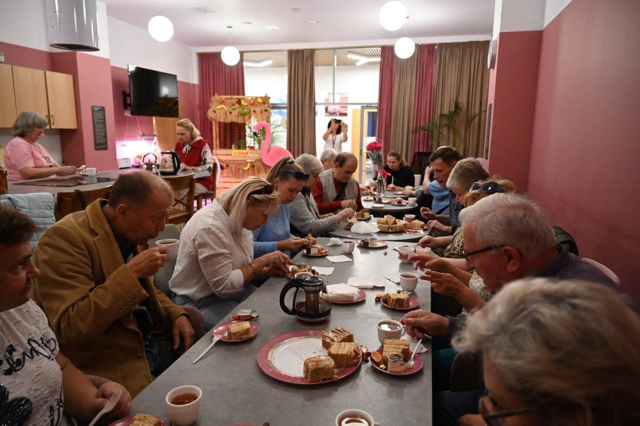 photo_2023-09-21_11-03-34