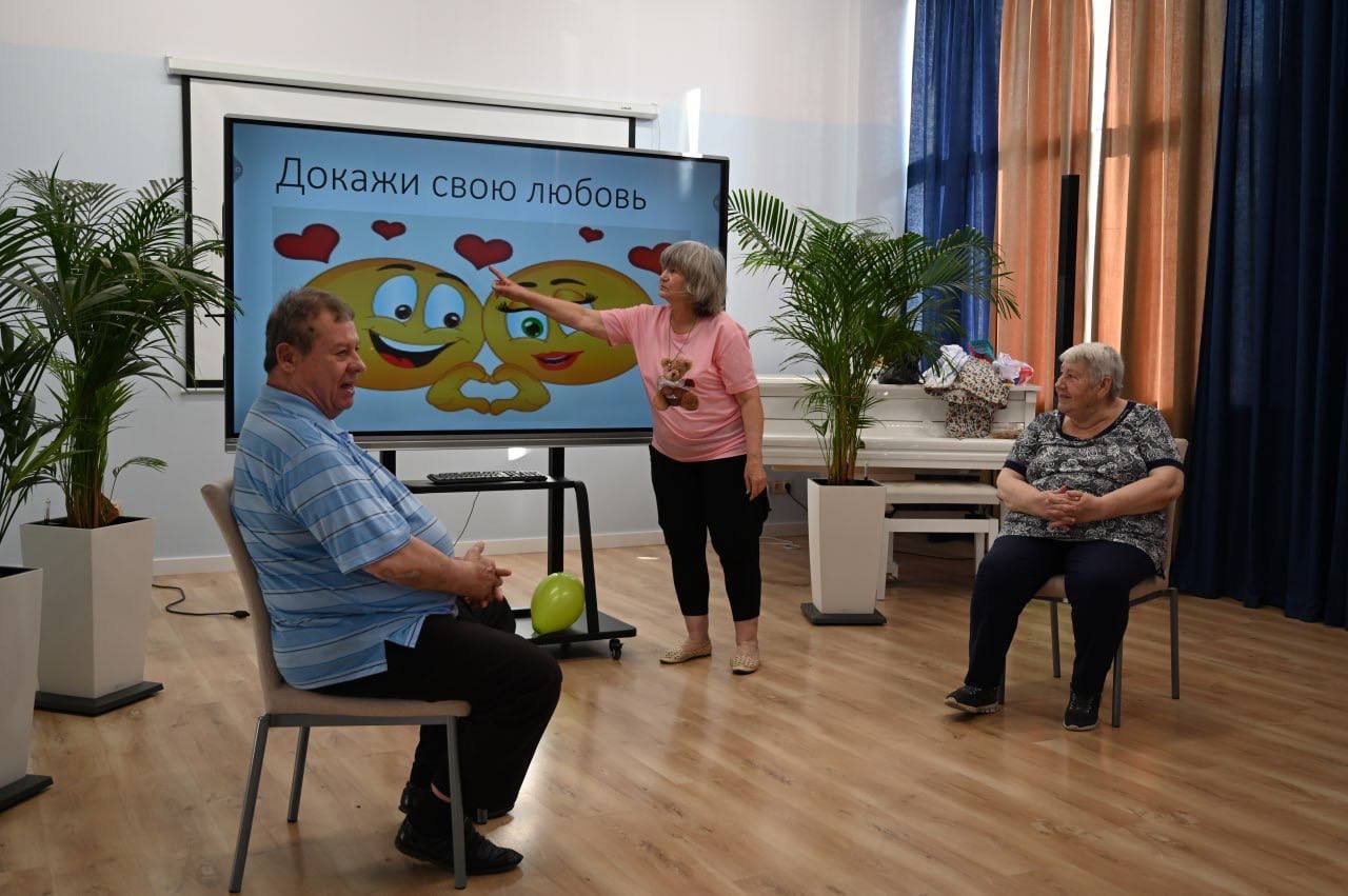 photo_2023-09-21_11-03-34 (1)