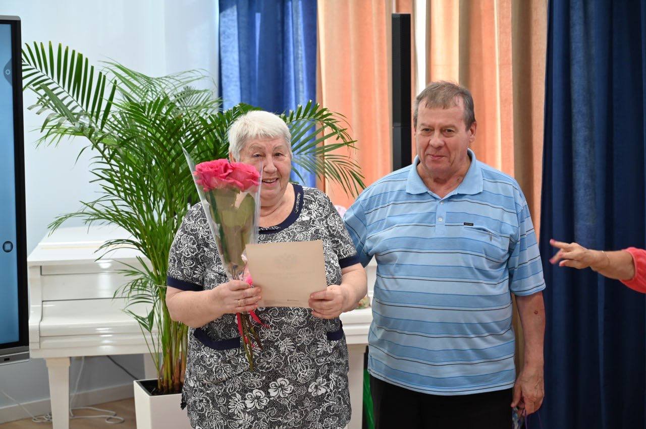 photo_2023-09-21_11-03-34 (2)