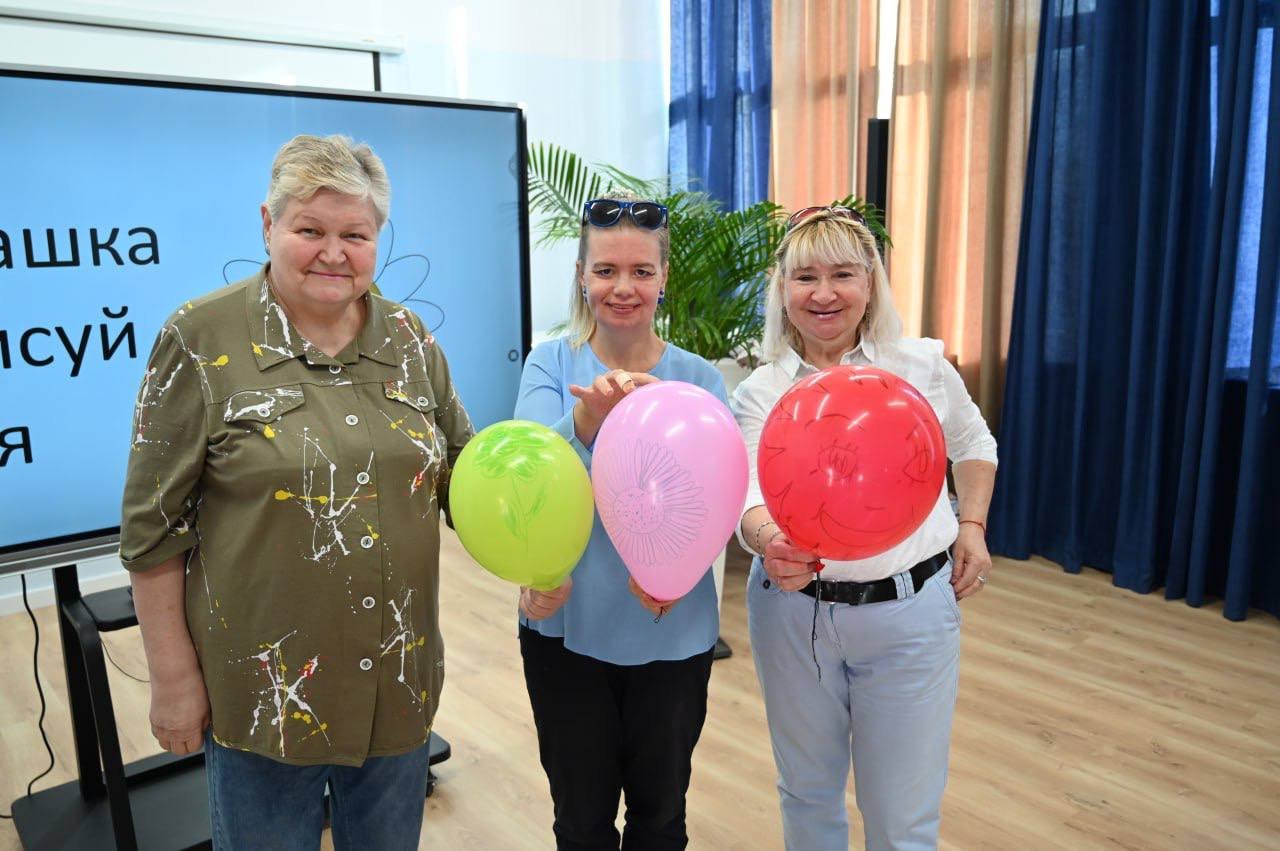 photo_2023-09-21_11-03-34 (5)