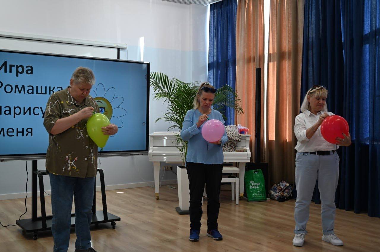 photo_2023-09-21_11-03-34 (6)