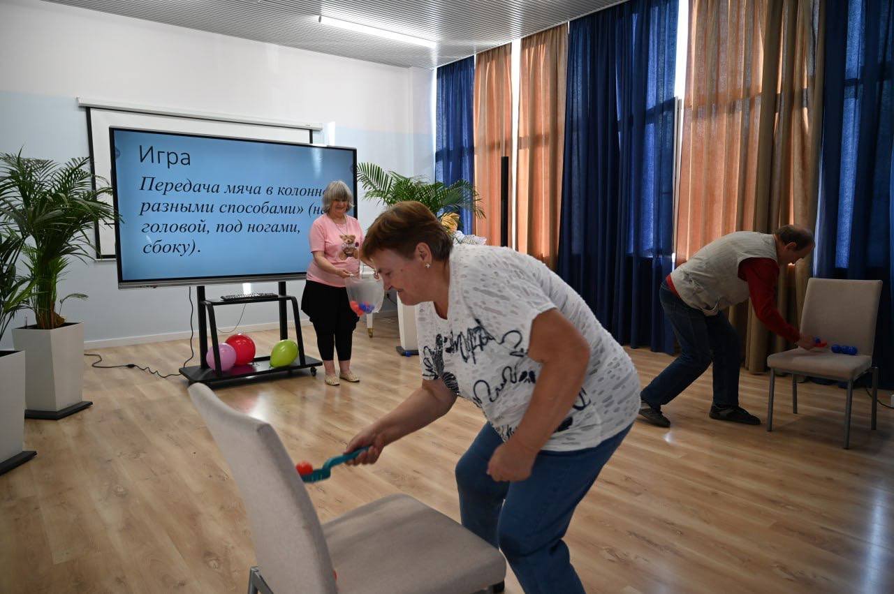 photo_2023-09-21_11-03-34 (7)