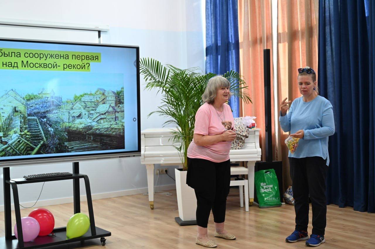 photo_2023-09-21_11-03-34 (8)