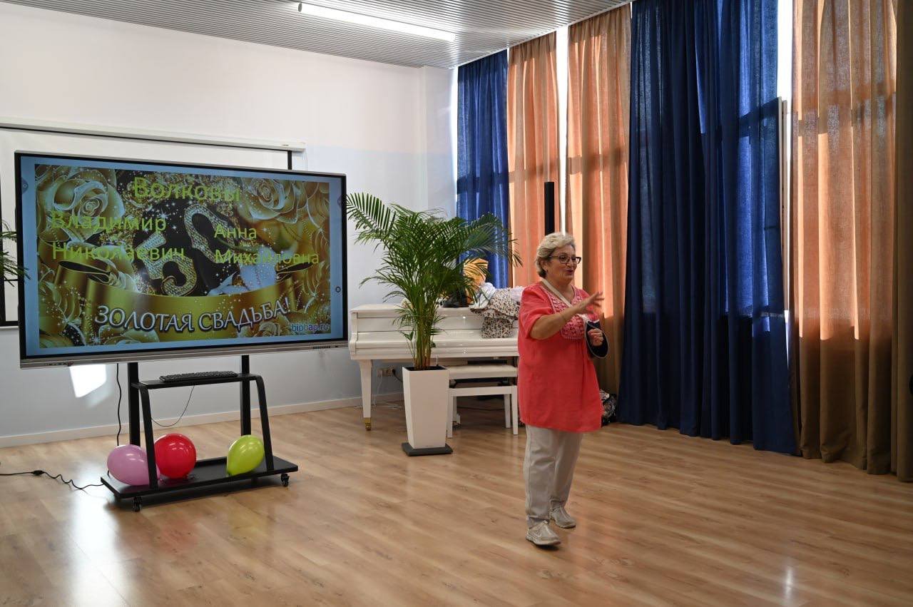 photo_2023-09-21_11-03-34 (9)