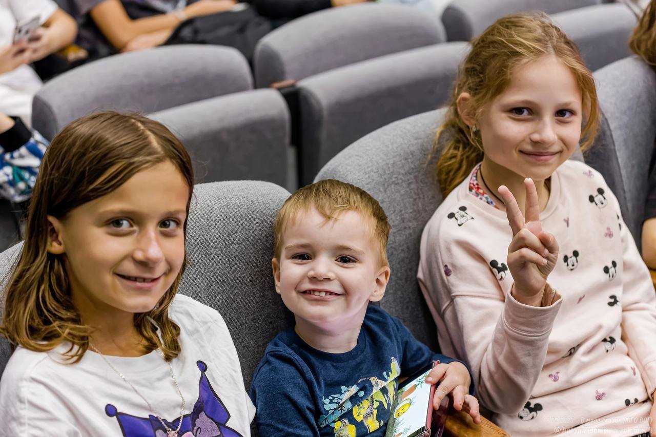 photo_2023-09-21_14-12-35