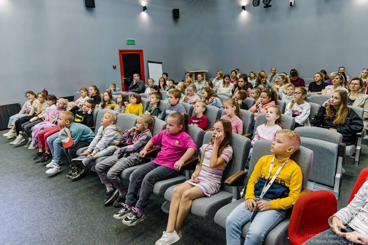 photo_2023-09-21_14-12-35 (2)