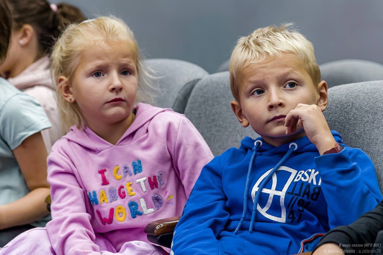 photo_2023-09-21_14-12-36