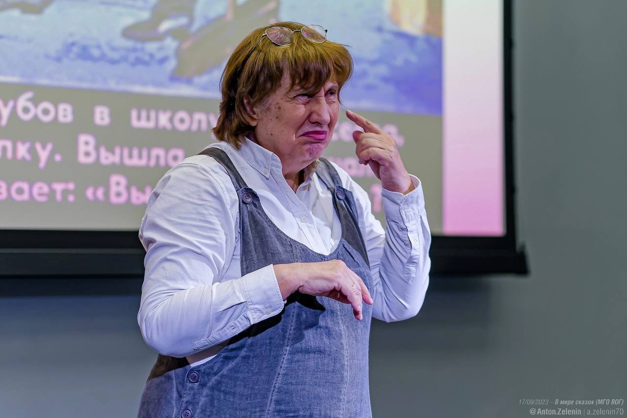 photo_2023-09-21_14-12-36 (3)