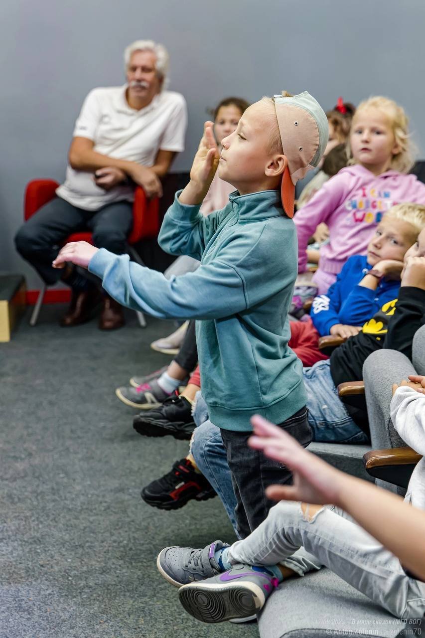 photo_2023-09-21_14-12-36 (4)