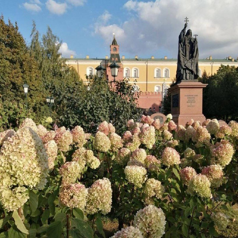 photo_2023-09-22_06-03-09