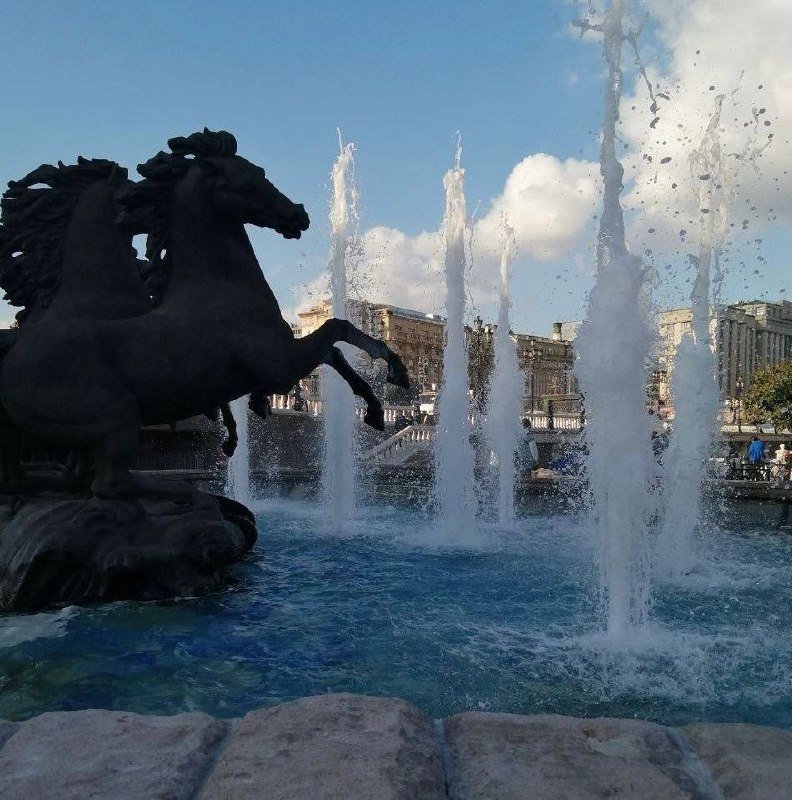 photo_2023-09-22_06-03-09 (1)