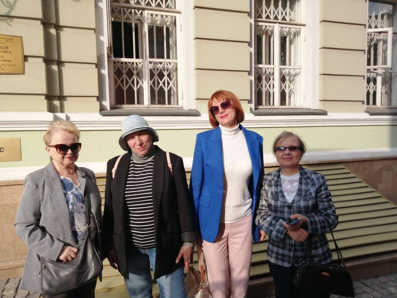 photo_2023-09-22_06-03-09 (2)