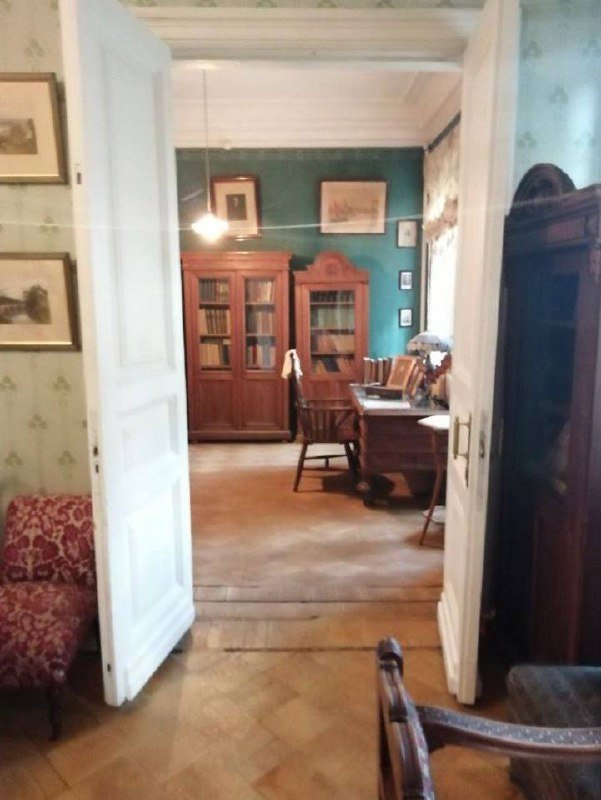 photo_2023-09-22_06-03-09 (3)