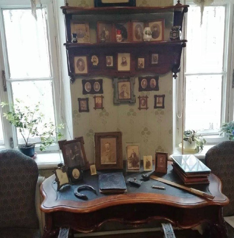 photo_2023-09-22_06-03-09 (4)