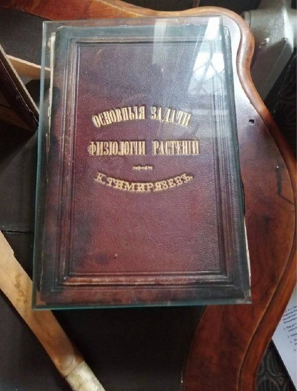 photo_2023-09-22_06-03-09 (5)