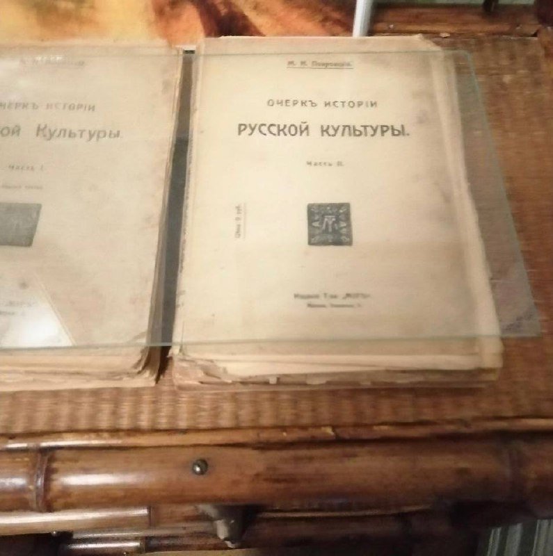 photo_2023-09-22_06-03-09 (6)