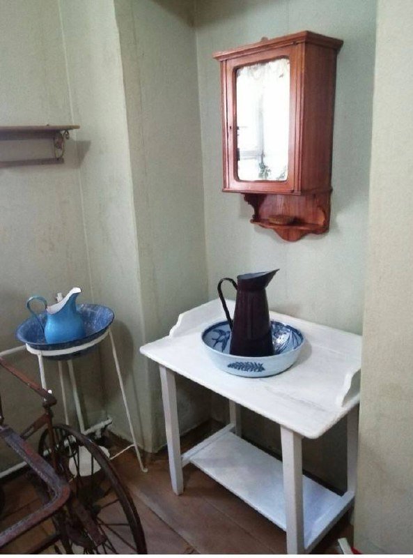 photo_2023-09-22_06-03-09 (7)