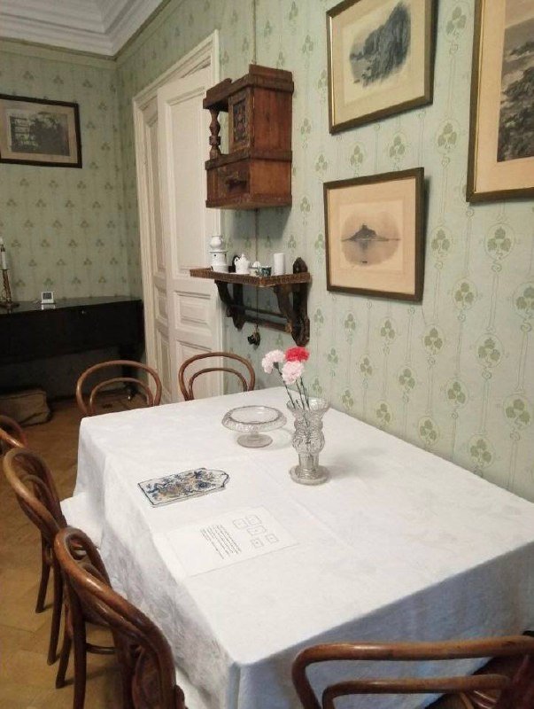 photo_2023-09-22_06-03-09 (8)