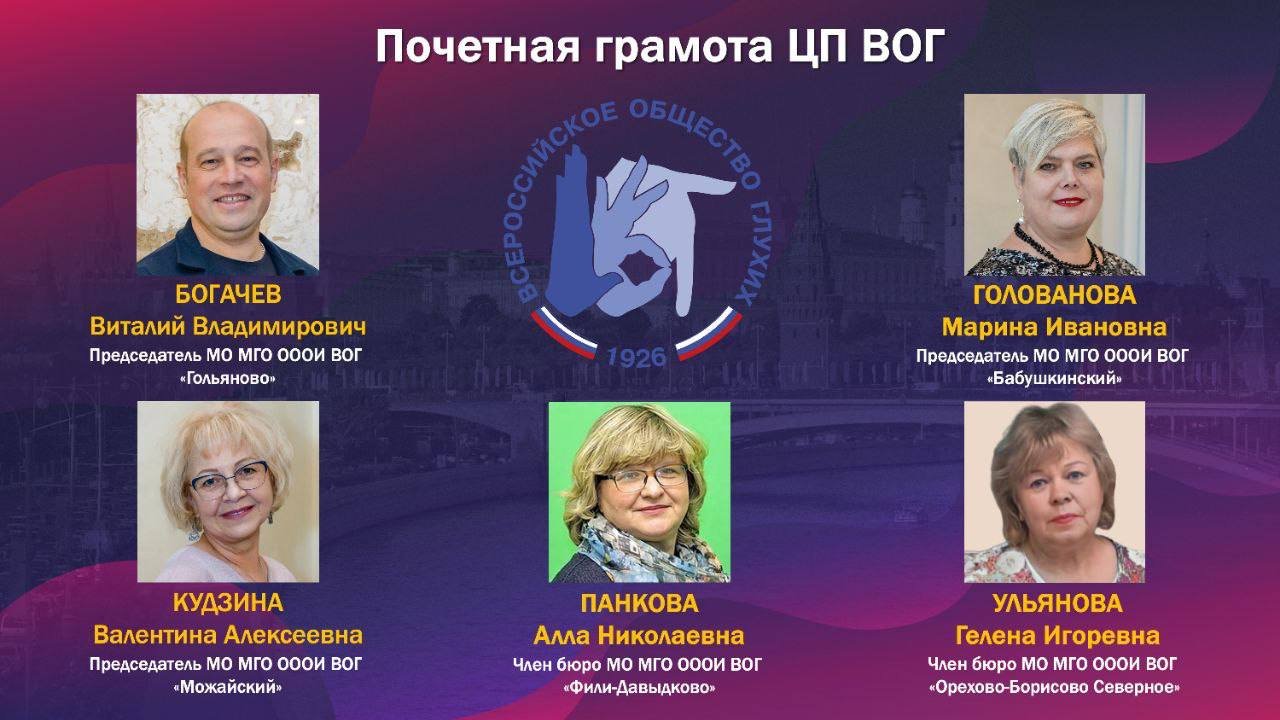 photo_2023-09-23_12-40-40