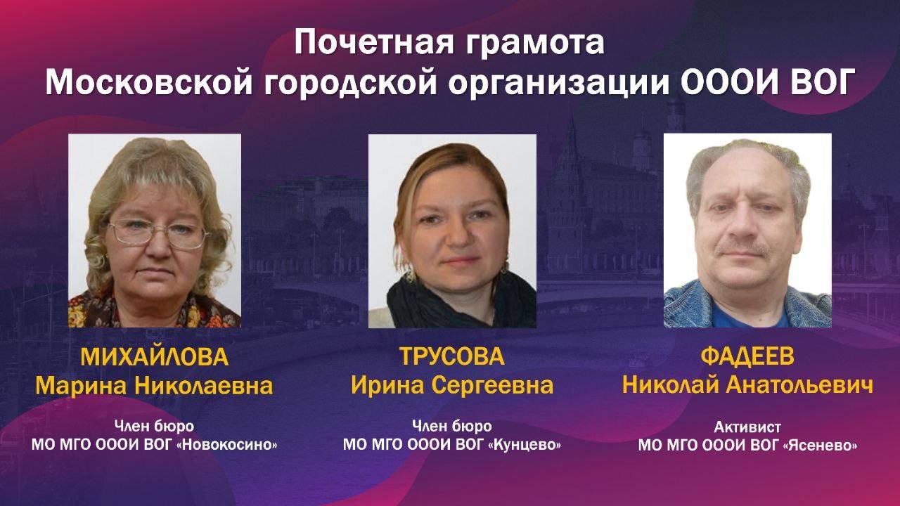 photo_2023-09-23_12-40-40 (1)